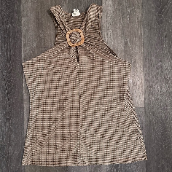 River island top - Picture 1 of 4
